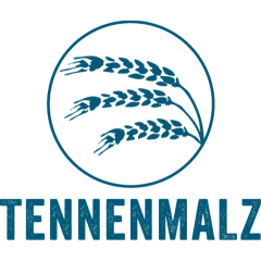 Tennenmalz